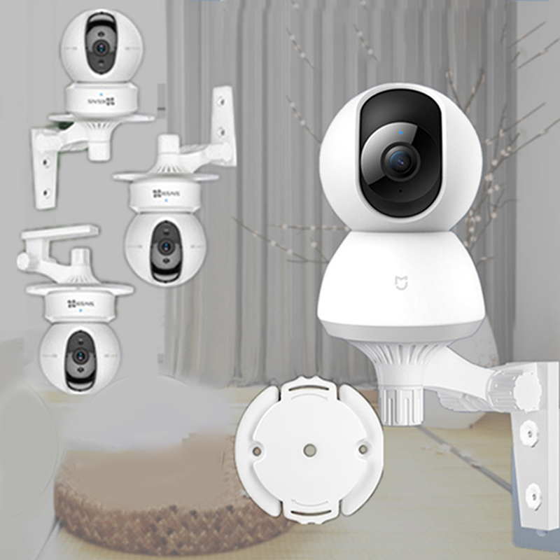 Tp-Link Camera Tapo C200 - Крепление для умной камеры Tapo C200,