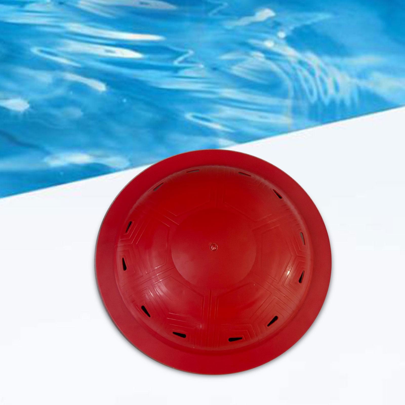 Умная сигнализация для бассейн – обзор и цена Pool Alarm Float