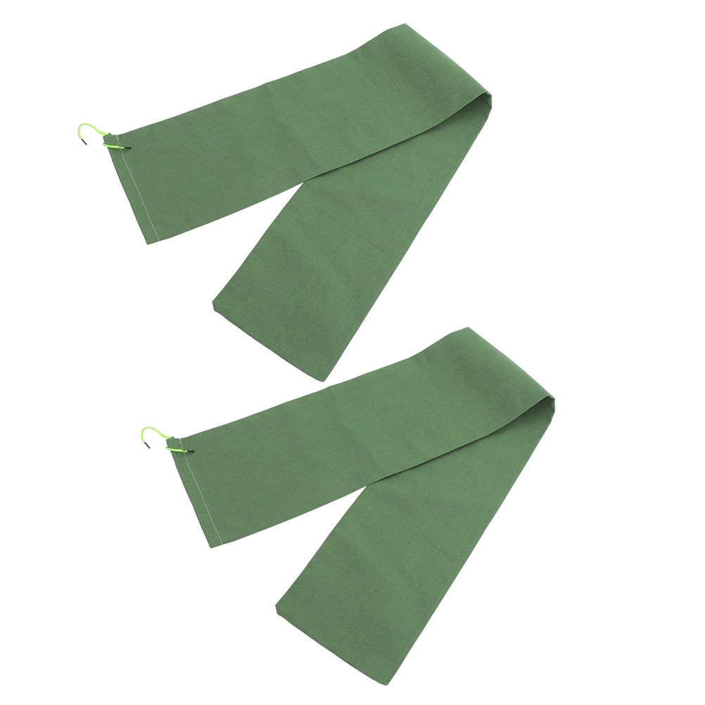 2 шт. удлиненных многоразовых  – обзор и цена Flood Barrier Bag