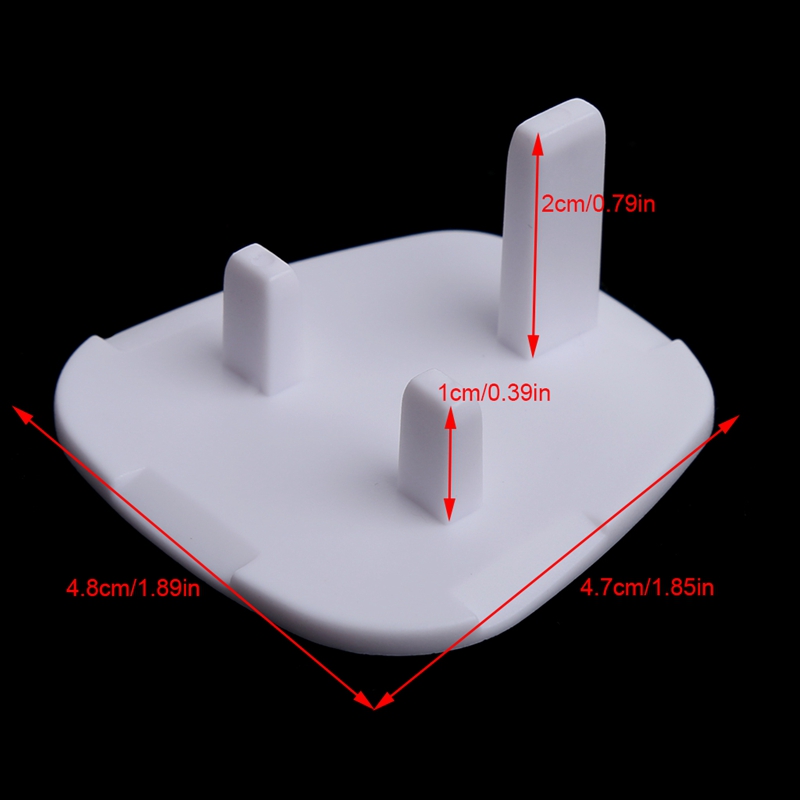 5 шт., защита от детей, крышка – обзор и цена Outlet Cover Baby