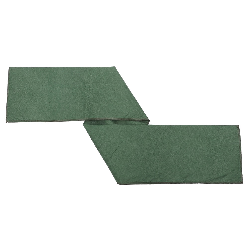 Водонепроницаемые барьеры из н – обзор и цена Flood Barrier Bag