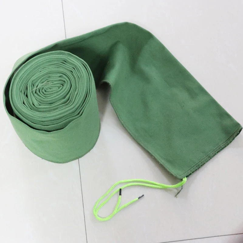 2 шт. мешки с песком, утолщенн – обзор и цена Flood Barrier Bag