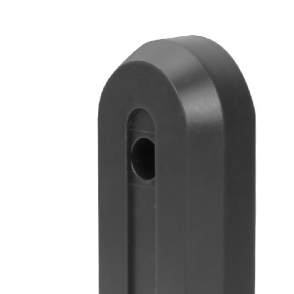 4 шт./компл., пластиковая крыш – обзор и цена Xiaomi Hub Mijia Hub