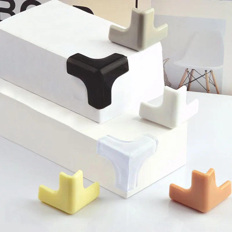Защитные накладки на углы для  – обзор и цена Outlet Cover Baby