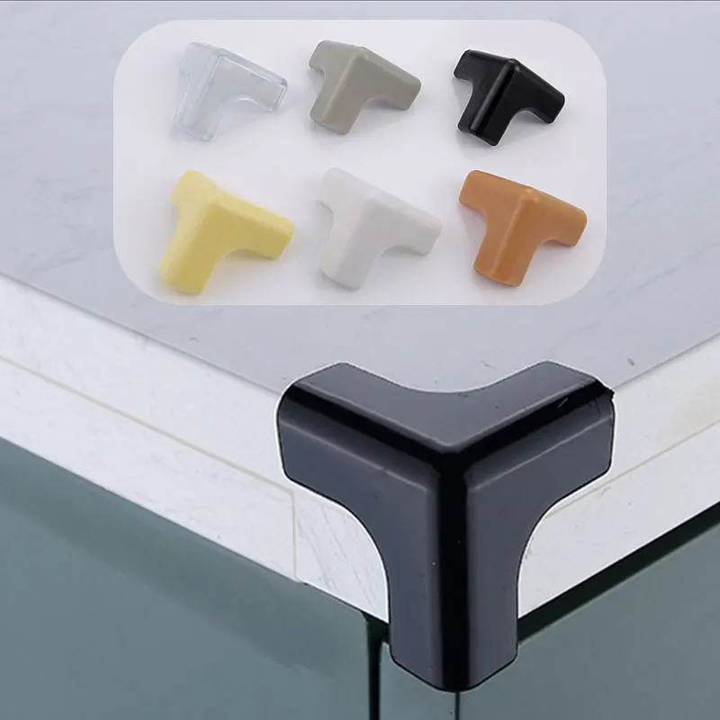 Защитные накладки на углы для  – обзор и цена Outlet Cover Baby