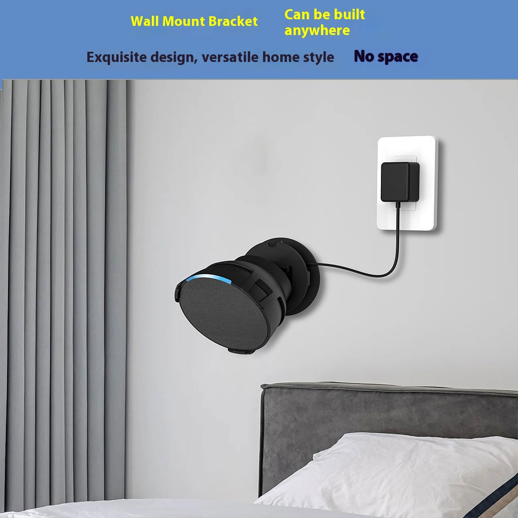 Подходит для Amazon Echo Pop,  – обзор и цена Amazon Speaker Echo Pop