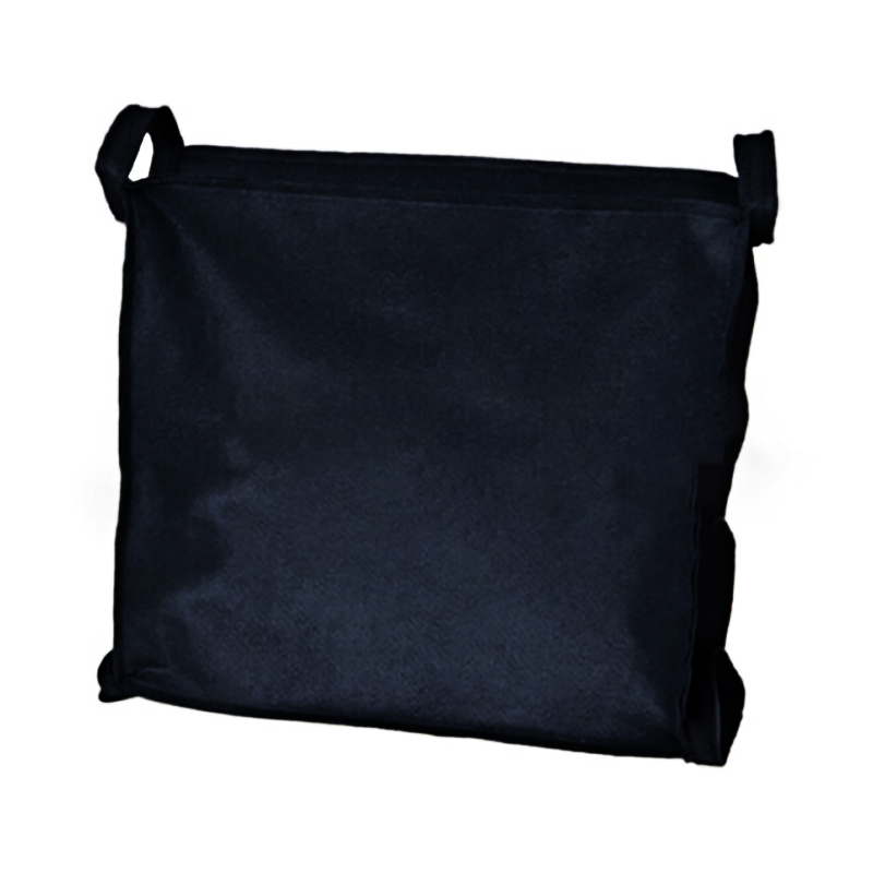 Наполненные водой барьеры для  – обзор и цена Flood Barrier Bag